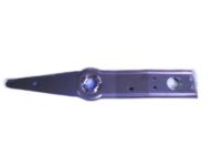 GM 16630605 Arm