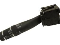 GM 22894392 Turn Signal Switch