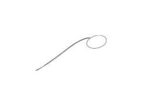 GM 10101844 Oil Tube Seal