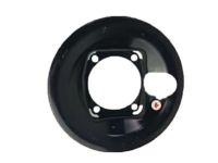 GM 12569898 Ring, Propeller Shaft Universal Joint Trunnion
