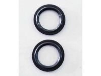 GM 89019245 Expansion Valve O-Ring