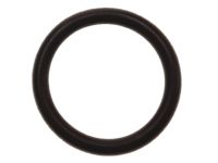 GM 10471813 Seal, Transmission Main Control Valve Body