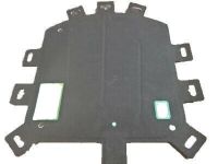 GM 20933923 Occupant Module, Passenger Side