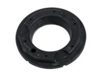 GM 22983302 Upper Insulator, Front