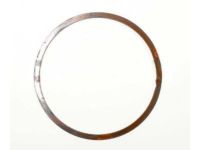 GM 341511 Lock Nut