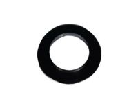 GM 24251655 Bearing, Transmission Output/Counter Shaft Or Carrier
