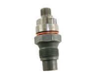 Chevrolet K3500 Fuel Injector - 10233973 Injection Nozzle