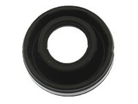 GM 97225457 Seal, Fuel Injector