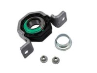 GM 15898098 Bearing Kit, Center/Intermediate Propeller Shaft