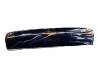 GM 23463750 Roof Lamp Assembly