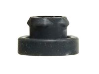 GM 12595122 Insulator, Engine Camshaft & Valve Rocker Cover