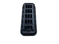 GM 13596857 Valve, Rear Body Lock Pillar