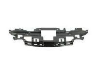 GM 95026205 Inner Shield