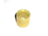 GM 3764554 Retainer