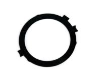GM 29531035 Washer, Transmission Front Servo