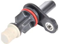 GM 12674702 Crankshaft Position Sensor