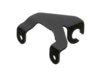 GM 15013290 Bracket, Transmission Shift Control Cable