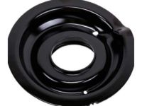 GM 92257840 Spring Seat