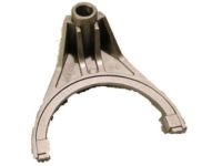 GM 19180438 Fork, Transfer Case