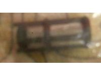 GM 12623757 Filter, Engine Valve Lifter