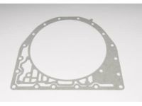 GM 29536478 Gasket, Transmission Case Cover, Front