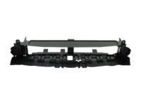 GM 42644796 Lower Baffle