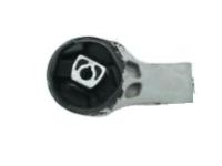 GM 22937331 Transmission Mount
