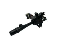 Buick Turn Signal Switch - 26057323 Turn Signal Switch