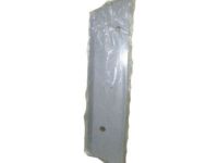 GM 95079902 Handle Molding
