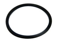 GM 8635568 Ring, Transmission Servo & Accumulator