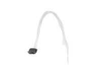 GM 12167130 Connector, Door Electric And Vacuum Locks
