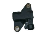 GM 16246305 Air Bag Sensor