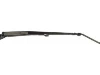 Buick Regal Wiper Arm - 15237915 Wiper Arm, Passenger Side