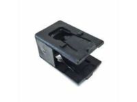 GM 84183794 Retainer, End Gate Support