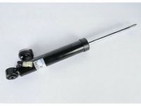 GM 20901064 Shock, Driver Side