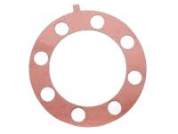 GM 12471641 Hub Gasket, Rear