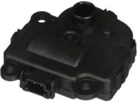 GM 22754988 Actuator