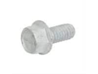GM 9439930 Bolt, Engine Camshaft & Valve Rocker Cover