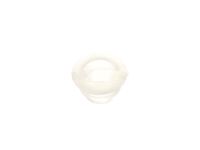 GM 10399379 Lock Rod Clip