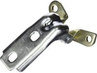 GM 25783763 Lower Hinge, Front
