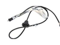 GM 23413784 Antenna Cable