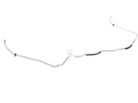 Chevrolet Transmission Oil Cooler Hose - 25999415 Outlet Pipe, Upper