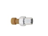 GM 13587698 Temperature Sensor