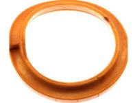 GM 22784561 Upper Insulator, Front