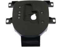 GM 92290870 Shift Indicator