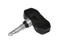 GM 25774006 TPMS Sensor