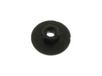 GM 11588331 Bumper Cover Retainer Nut