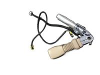 GM 19257694 Tensioner, Passenger Side