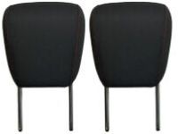 GM 15914758 Headrest, Rear