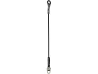 GM 25838261 Check Cable, Rear Passenger Side